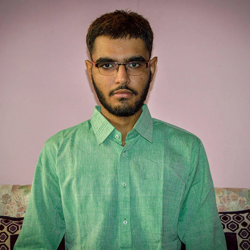 Nattharakchai Chonwong